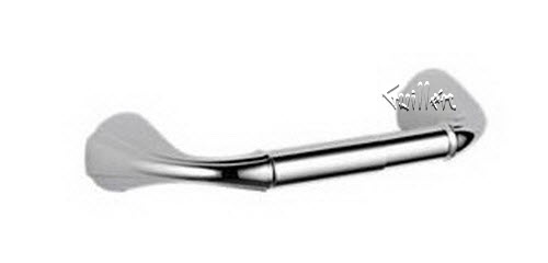Delta 79250; toilet tissue holder; in Chrome