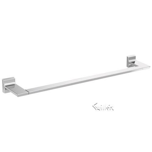 Delta 79924; Pivotal; 24"" Towel Bar technical part breakdown manuals specifications catalog