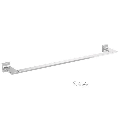 Delta 79930; Pivotal; 30"" Towel Bar technical part breakdown manuals specifications catalog