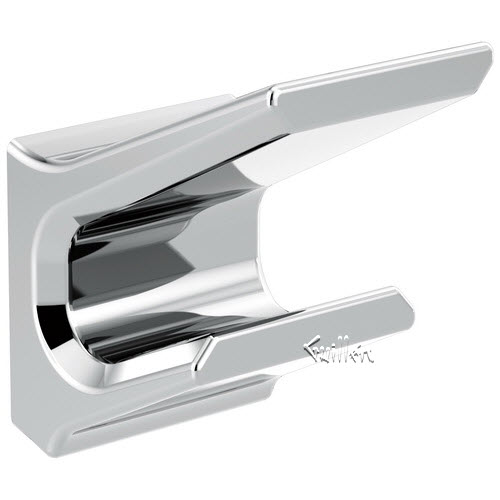 Delta 79936; Pivotal; Double Robe Hook technical part breakdown manuals specifications catalog