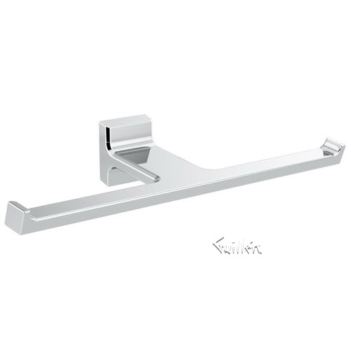 Delta 79955; Pivotal; Double Tissue Holder technical part breakdown manuals specifications catalog
