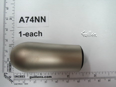 Delta A74NN;;__Please login to FaucetParts.com for options