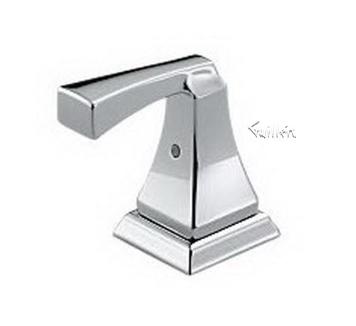 Delta H251;;__Please login to FaucetParts.com for options