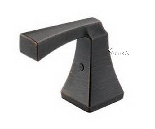 Delta H251RB;;__Please login to FaucetParts.com for options