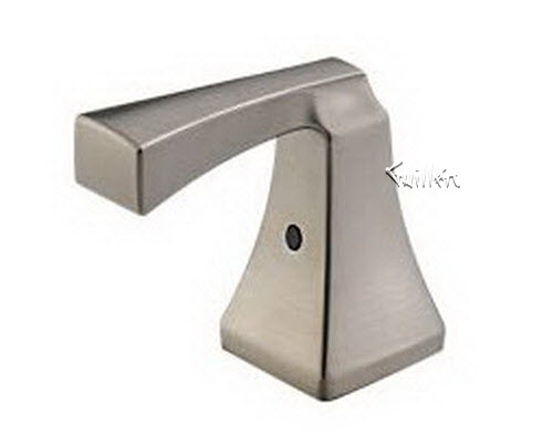 Delta H251SS;;__Please login to FaucetParts.com for options