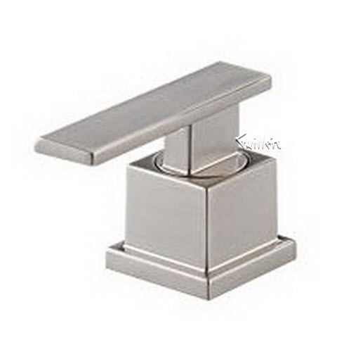 Delta H253SS; bidet lever handle assembly lever; in Stainless