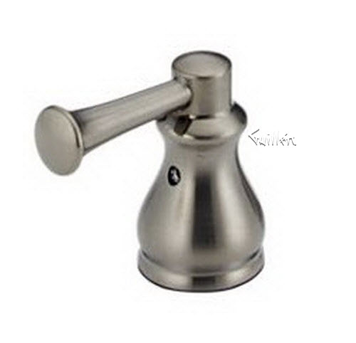 Delta H269SS;;__Please login to FaucetParts.com for options