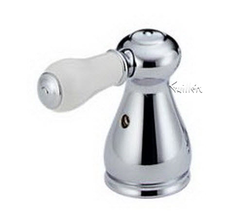 Delta H277;;__Please login to FaucetParts.com for options