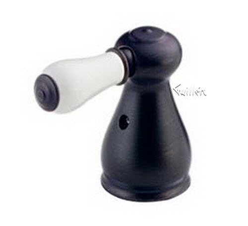 Delta H277RB;;__Please login to FaucetParts.com for options