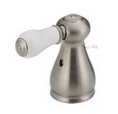 Delta H277SS;;__Please login to FaucetParts.com for options