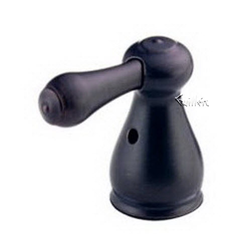 Delta H278RB;;__Please login to FaucetParts.com for options