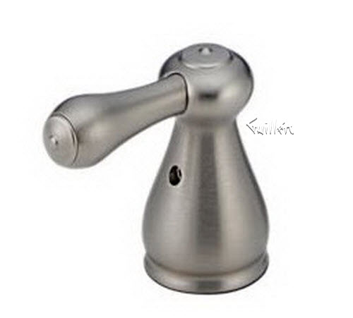 Delta H278SS;;__Please login to FaucetParts.com for options