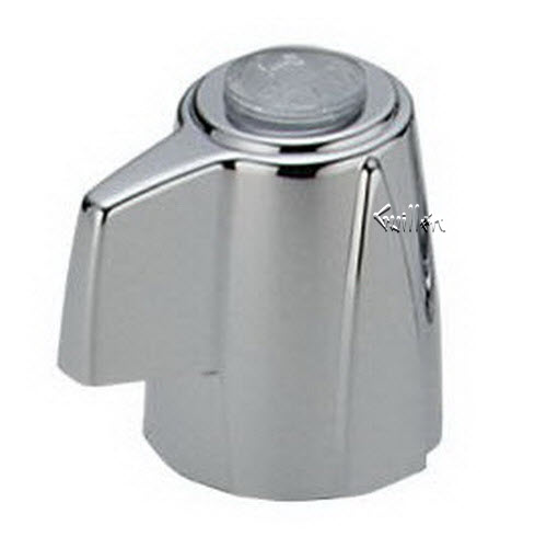 Delta H28;;__Please login to FaucetParts.com for options