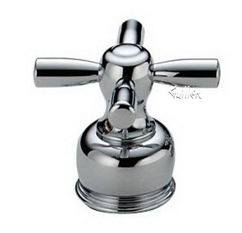 Delta H46;;__Please login to FaucetParts.com for options