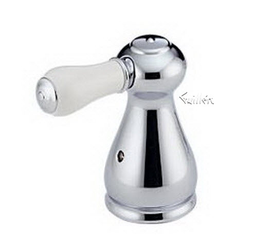 Delta H577;;__Please login to FaucetParts.com for options