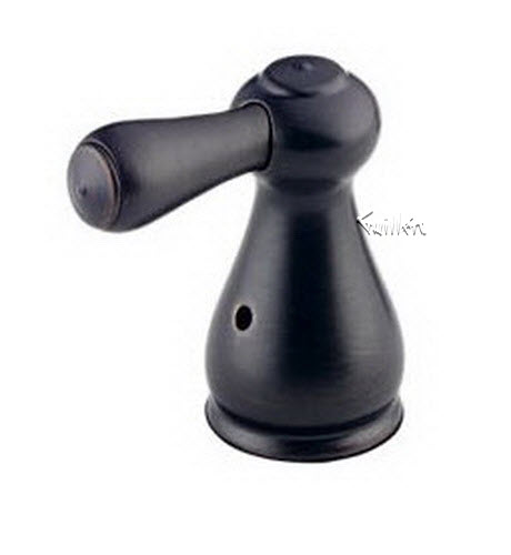 Delta H578RB;;__Please login to FaucetParts.com for options