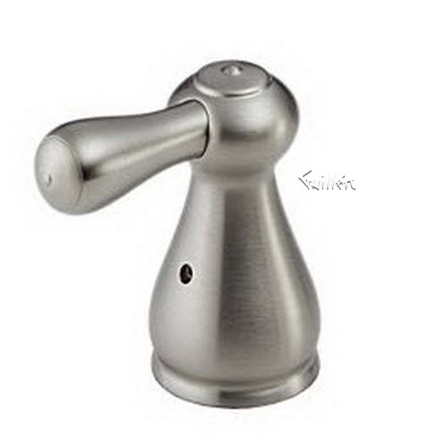 Delta H578SS;;__Please login to FaucetParts.com for options