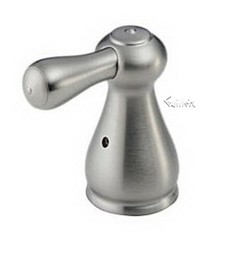 Delta H678SS;;__Please login to FaucetParts.com for options