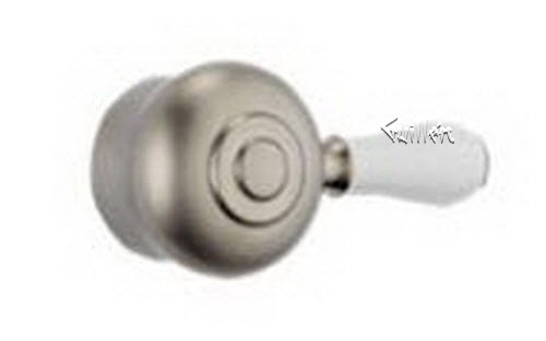 Delta H777SS;;__Please login to FaucetParts.com for options