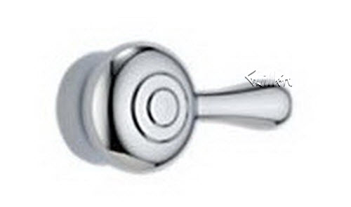Delta H778;;__Please login to FaucetParts.com for options