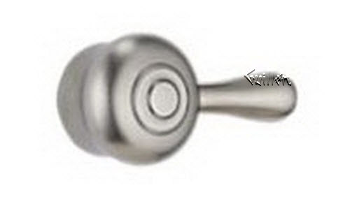 Delta H778SS;;__Please login to FaucetParts.com for options