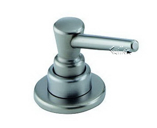 Delta RP1001AR;;__Please login to FaucetParts.com for options