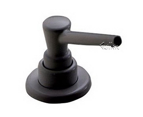Delta RP1001BL;;__Please login to FaucetParts.com for options