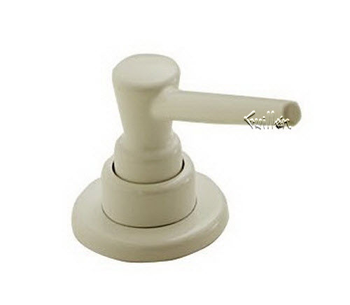Delta RP1001BS;;__Please login to FaucetParts.com for options