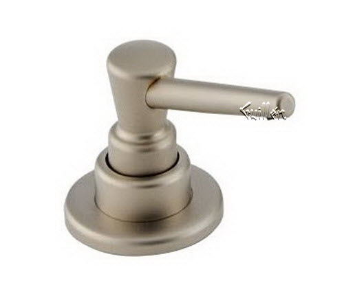 Delta RP1001NN;;__Please login to FaucetParts.com for options