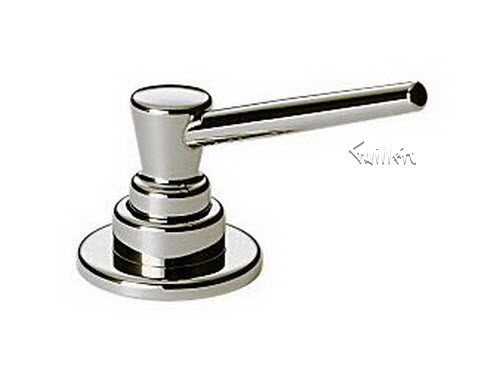 Delta RP1001PN;;__Please login to FaucetParts.com for options