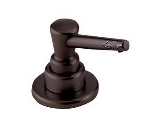 Delta RP1001RB;;__Please login to FaucetParts.com for options