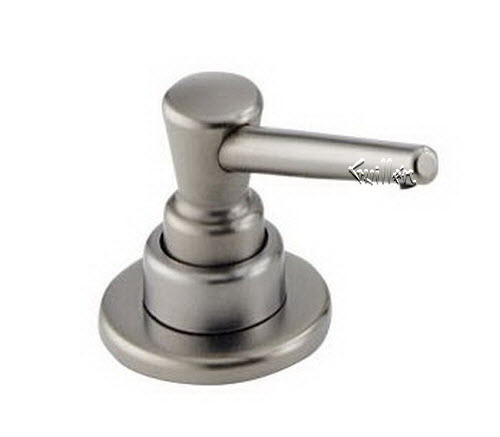 Delta RP1001SS;;__Please login to FaucetParts.com for options