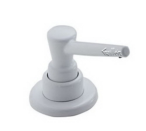 Delta RP1001WH;;__Please login to FaucetParts.com for options