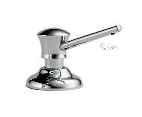 Delta RP1002;;__Please login to FaucetParts.com for options