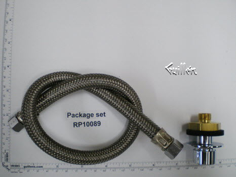 Delta RP10089;;__Please login to FaucetParts.com for options
