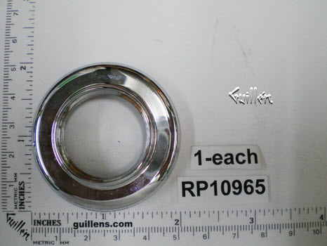 Delta RP10965;;__Please login to FaucetParts.com for options