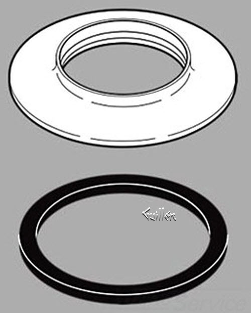 Delta RP10965PB;;__Please login to FaucetParts.com for options
