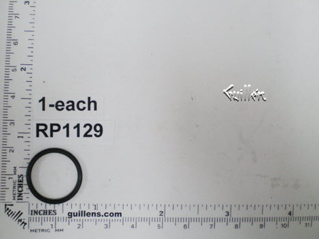 Delta RP1129;;__Please login to FaucetParts.com for options