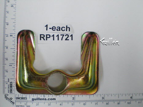 Delta RP11721;;__Please login to FaucetParts.com for options