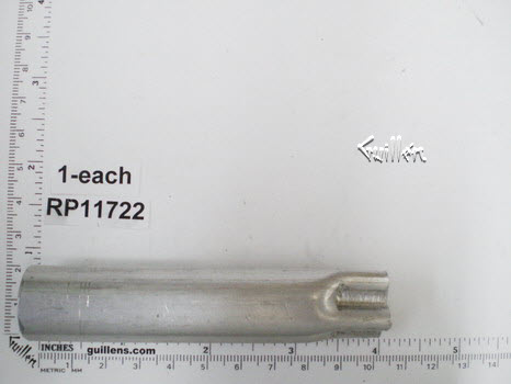 Delta RP11722;;__Please login to FaucetParts.com for options