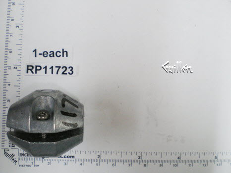 Delta RP11723;;__Please login to FaucetParts.com for options