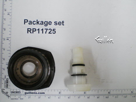 Delta RP11725;;__Please login to FaucetParts.com for options