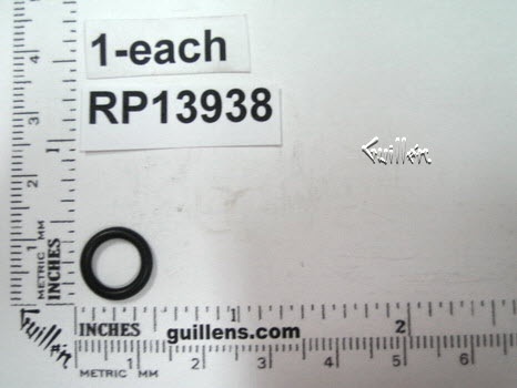 Delta RP13938;;__Please login to FaucetParts.com for options