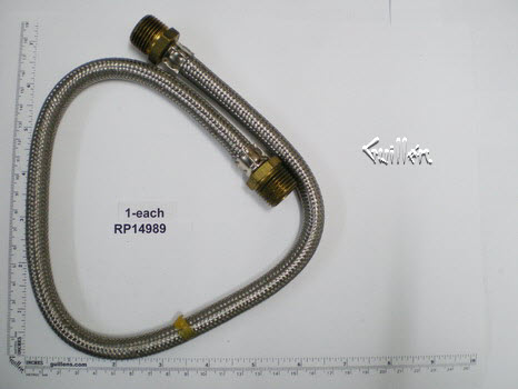 Delta RP14989;;__Please login to FaucetParts.com for options