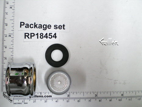 Delta RP18454;;__Please login to FaucetParts.com for options
