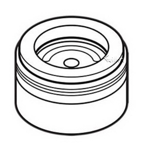 Delta RP18508;;__Please login to FaucetParts.com for options