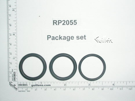Delta RP2055;;__Please login to FaucetParts.com for options