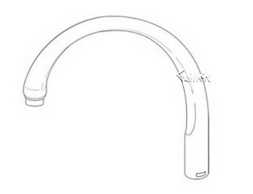 Delta RP21462;;__Please login to FaucetParts.com for options