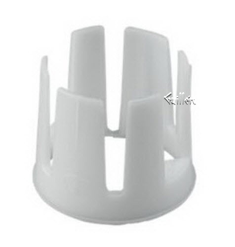 Delta RP21463;;__Please login to FaucetParts.com for options