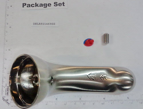 Delta RP21469SS;;__Please login to FaucetParts.com for options